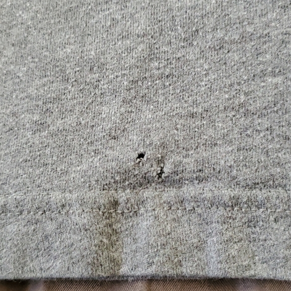 3-Piece Eddie Bauer Bundle - Picture 15 of 15